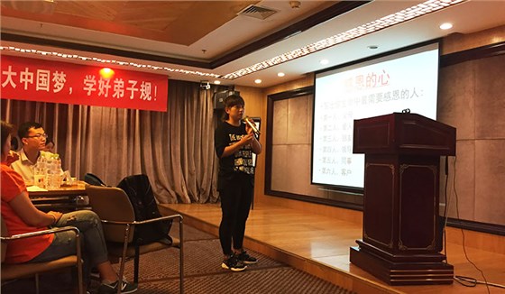 进口大气等离子设备全国总代理北京欧倍尔公司