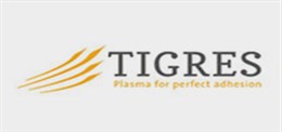 大气等离子tigres