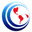 pixabay