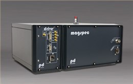 台式核磁共振成像系统-德国Pure Devices
