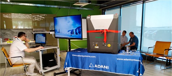 微信图片_20191231163407