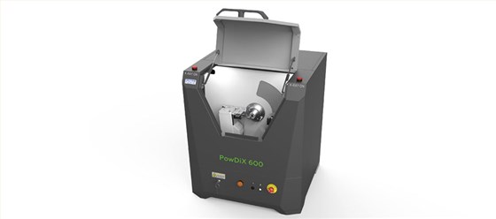 微信图片_20191231163351