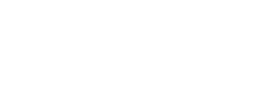 24小时快速响应