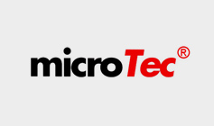 切片机microTec