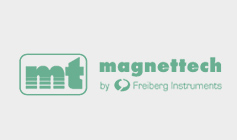 电子顺磁共振波谱magnettech