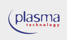 真空等离子plasma technology