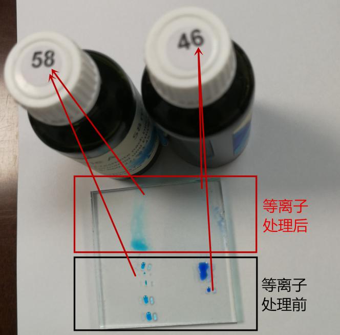 达因值