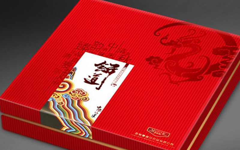 等离子清洗机可用于产品包装