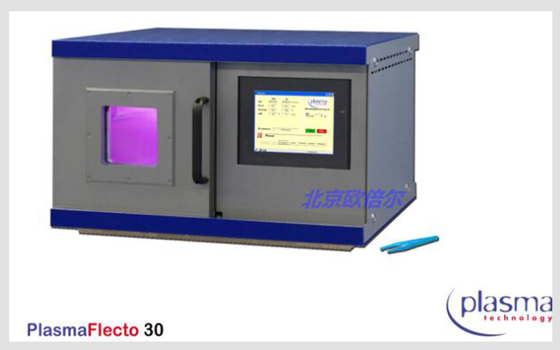 等离子表面处理设备