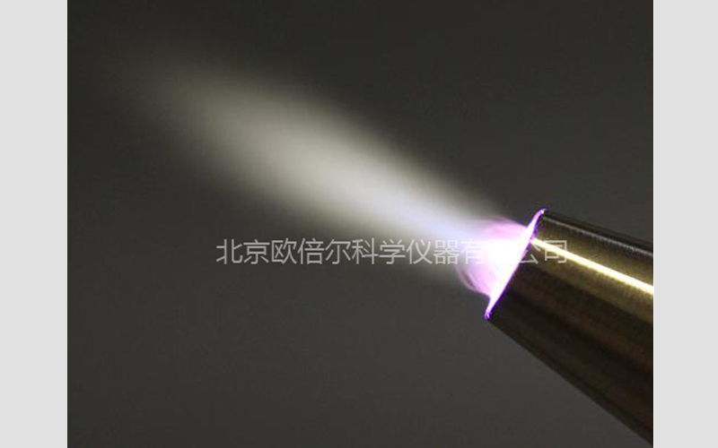 等离子清洗机