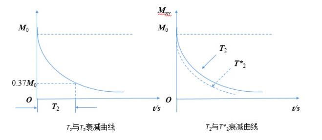 QQ截图20180619102926