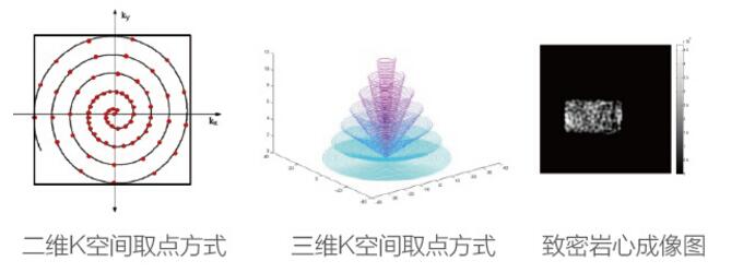 QQ截图20180619103655