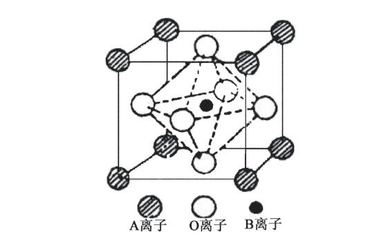 QQ截图20180619110526