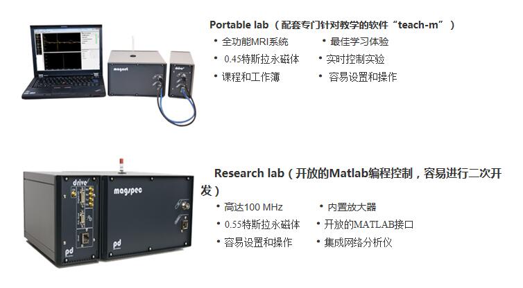 QQ截图20180619105302