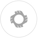 表面刻蚀解决方案