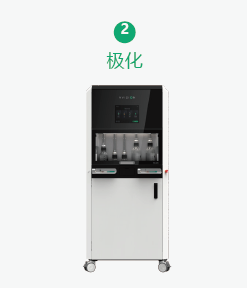 超极化磁共振成像示踪剂 超极化磁共振成像示踪剂
