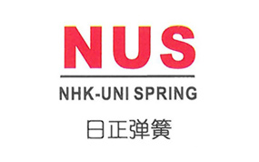 日正弹簧