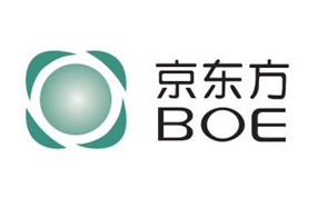 京东方